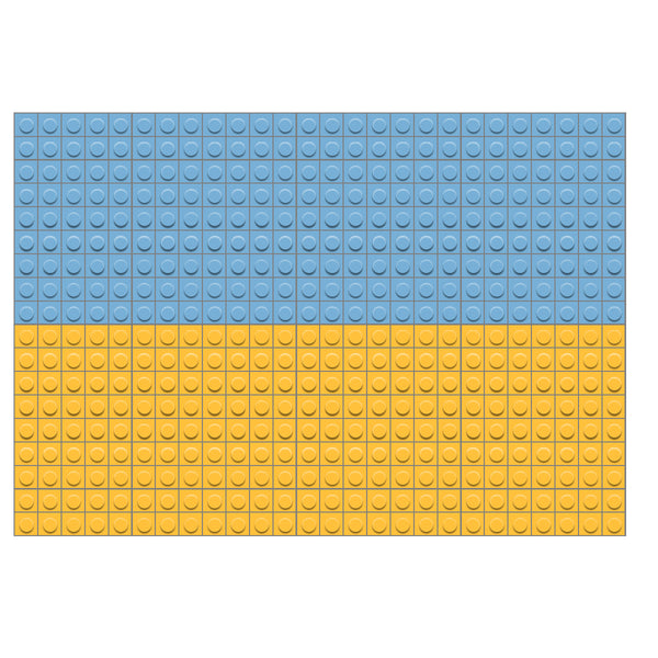Flag of Ukraine