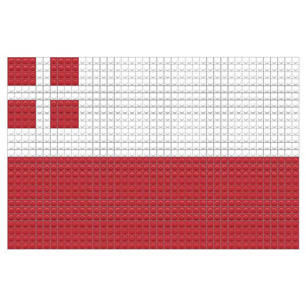 Flag of Utrecht