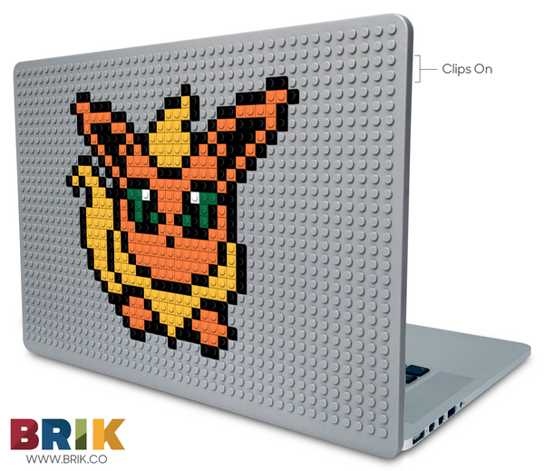 Flageon Laptop Case