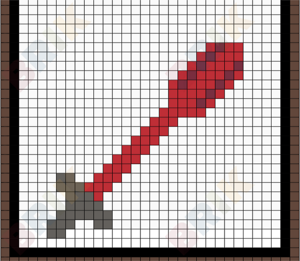 flame.sword