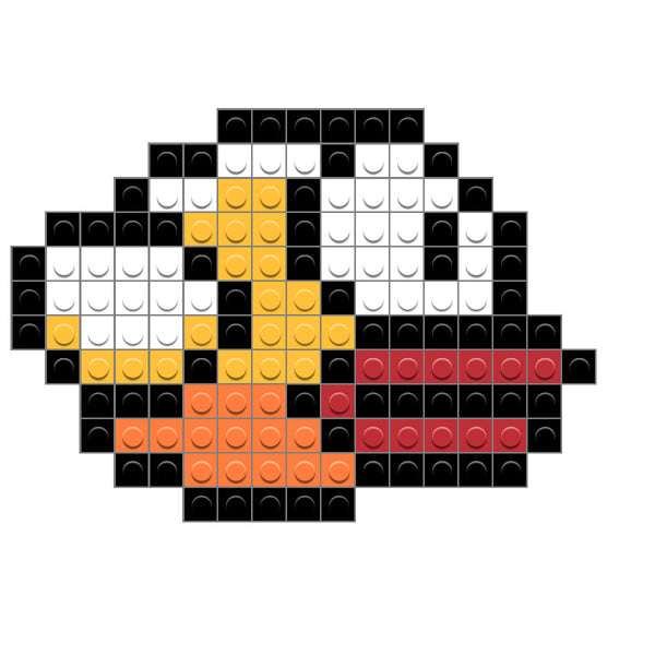 Flappy Bird