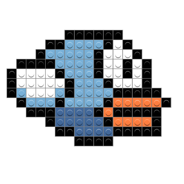 Flappy Bird