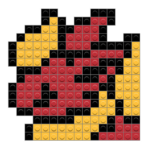 Flareon