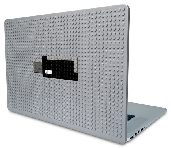 Flash Drive Laptop Case