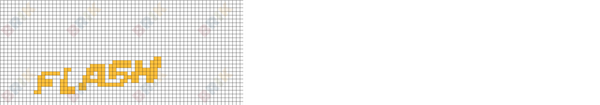 Flash