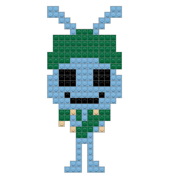 Flik