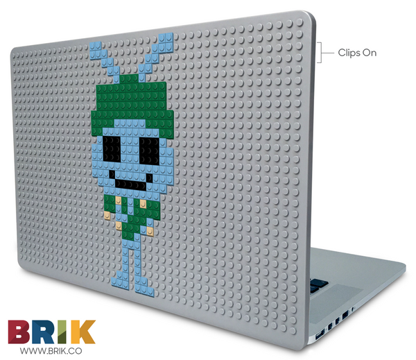 Flik Laptop Case