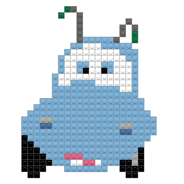 Flik