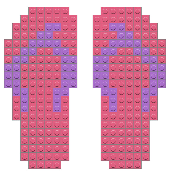 Flip-Flops