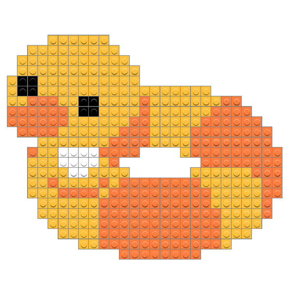 Floatie