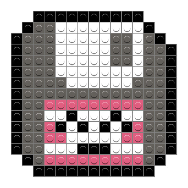 Floppy Disk