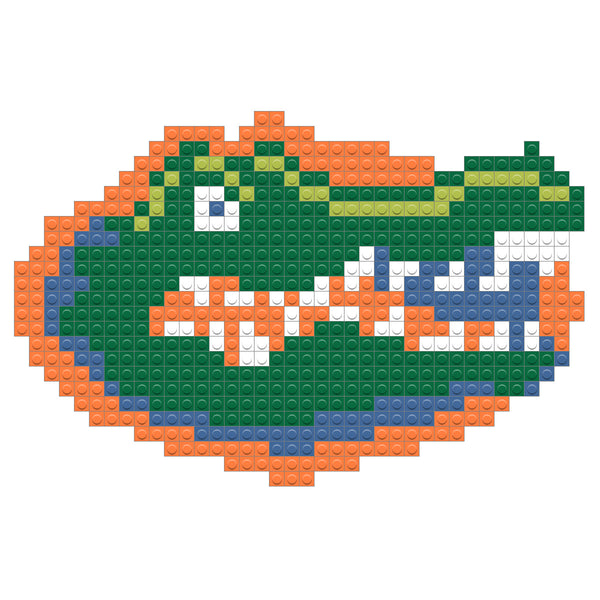Florida Gators