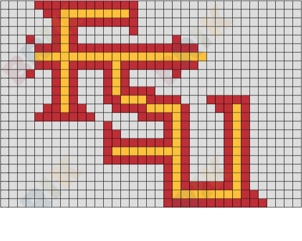 florida state logo