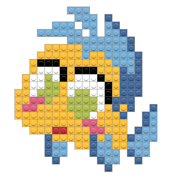 Flounder