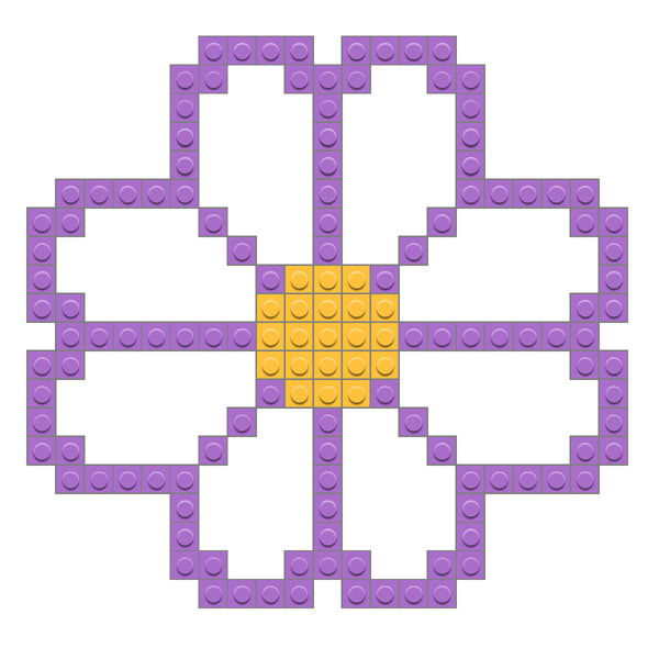 flower daisy