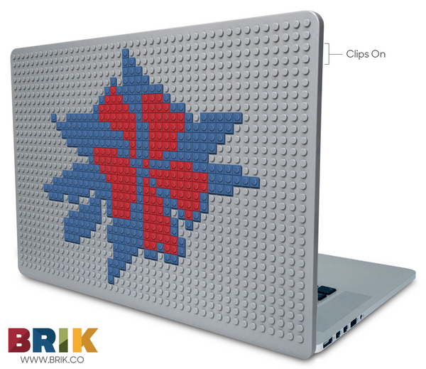 Flower Laptop Case
