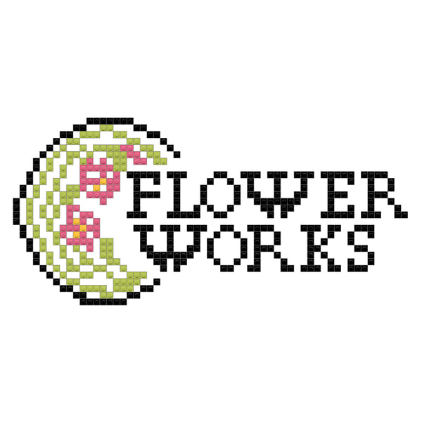 Flower Works
