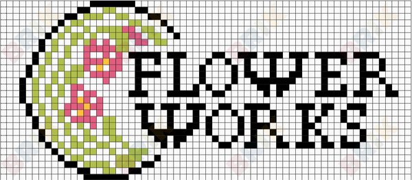 Flower Works