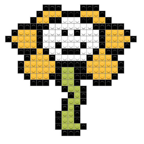 Flowey