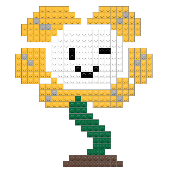 Flowey