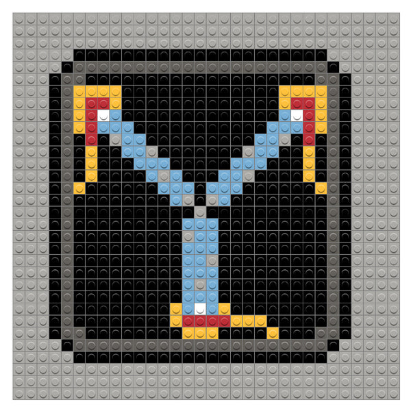 Flux Capacitor