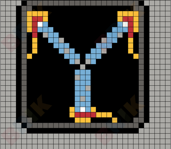 Flux Capacitor