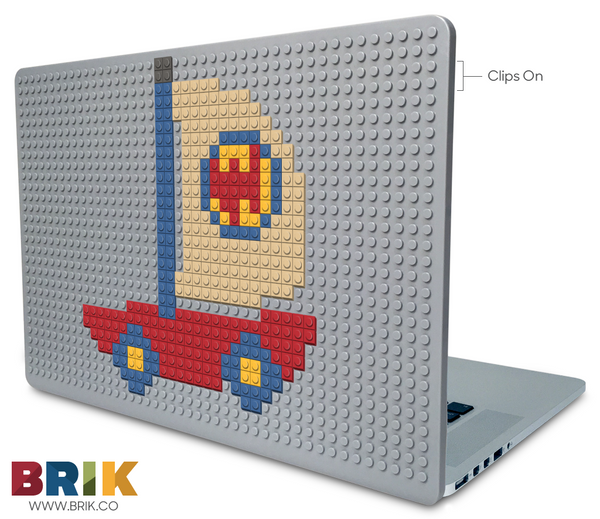Flyboat Laptop Case