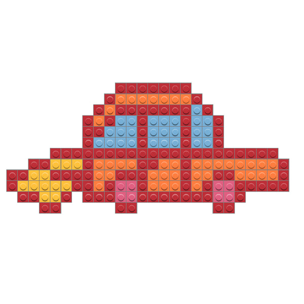 Flying Car