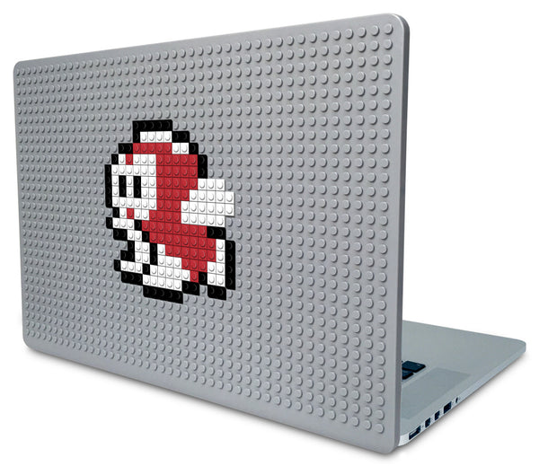 Flying Fish Laptop Case