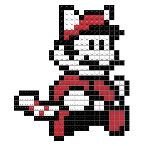 Flying Mario