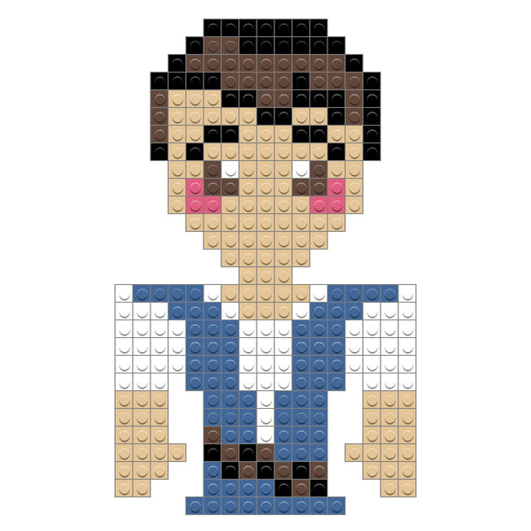 Flynn Rider