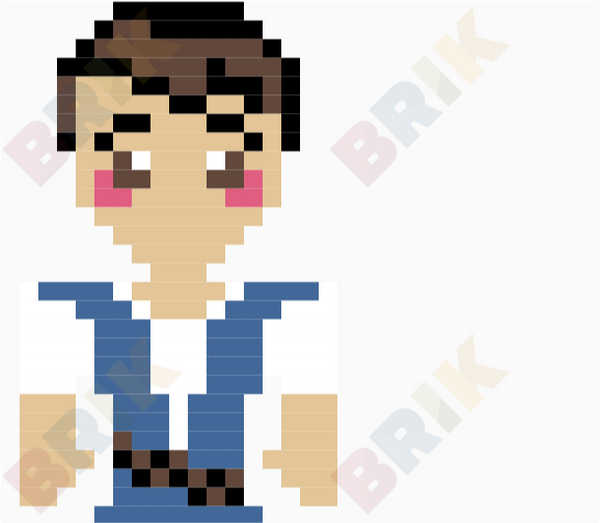 Flynn Rider