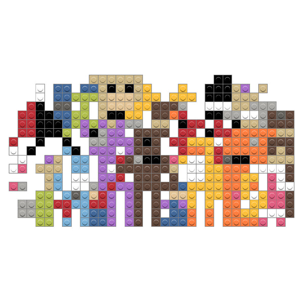 Fnaf THANK YOU!