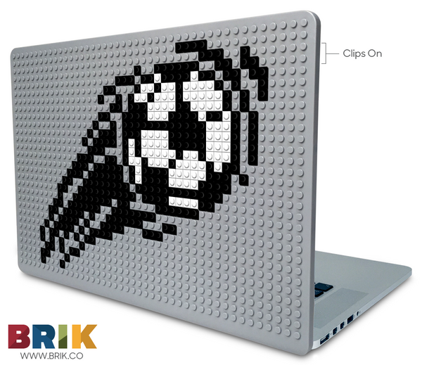 Football Laptop Case