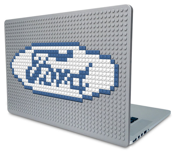 Ford Laptop Case