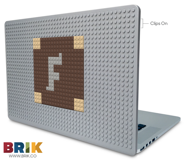 forge of empires znaczek Laptop Case