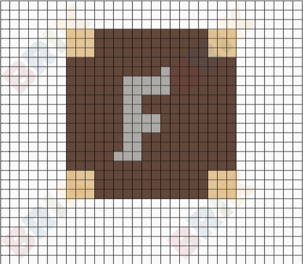 forge of empires znaczek