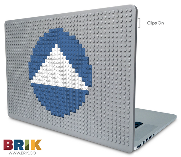 Fortune Brands Inc Laptop Case