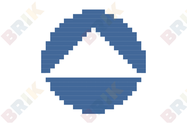 Fortune Brands Inc Logo
