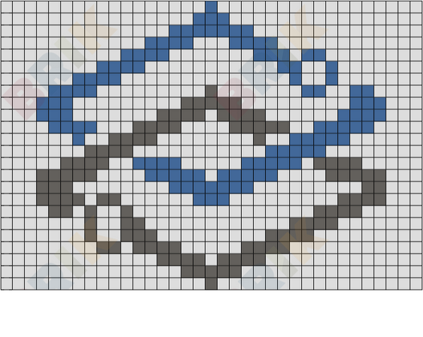 Forward Networks Logo