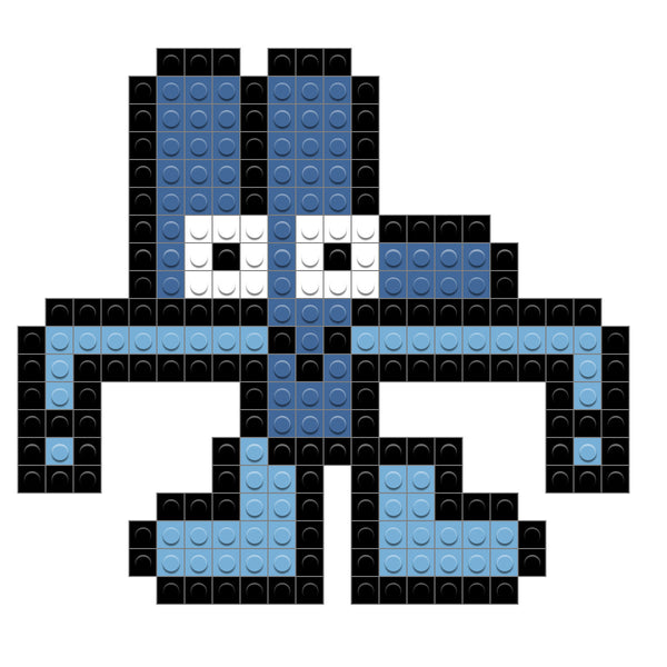 Four BFB