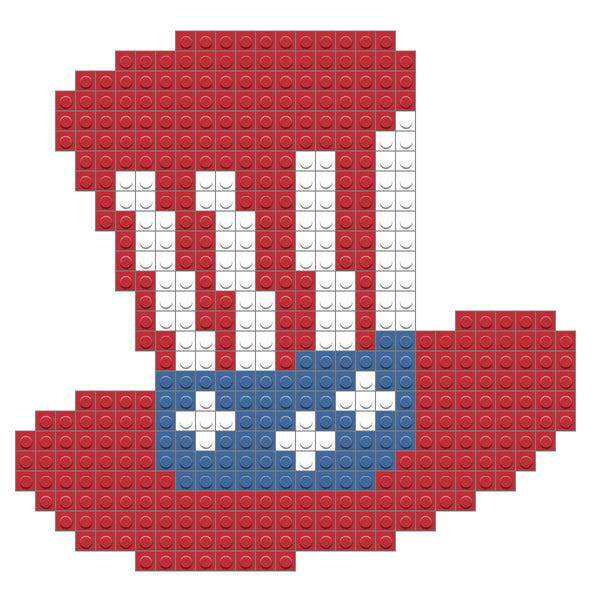 Fourth of July