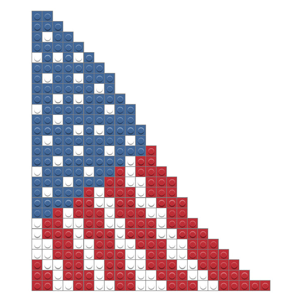 Fourth of July