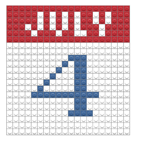 Fourth of July