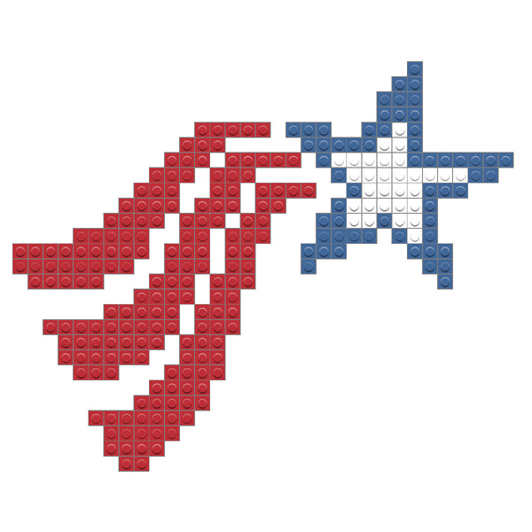 Fourth of July