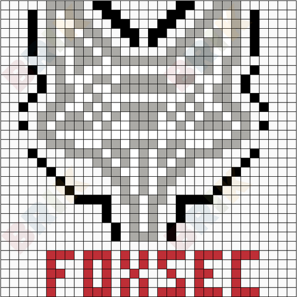 FoxSec