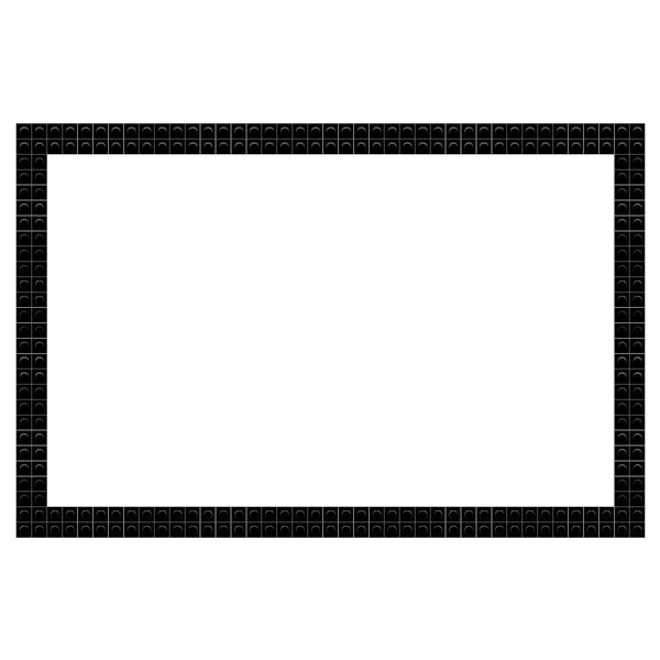 Frame