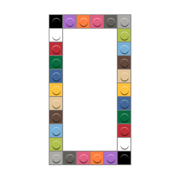 frame