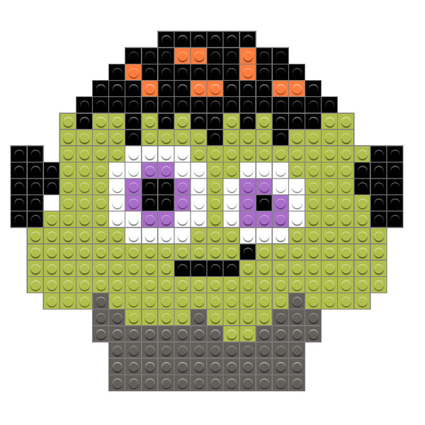 Frankenstein Day