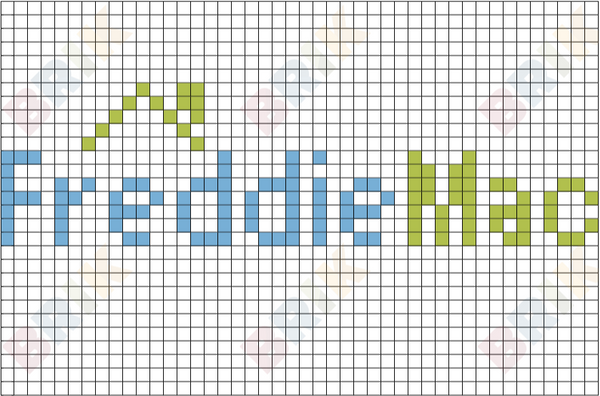Freddie Mac Logo